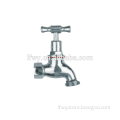 washing machine bathroom faucet taps made in China